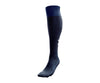 Ultra Sock - Navy and White - Side